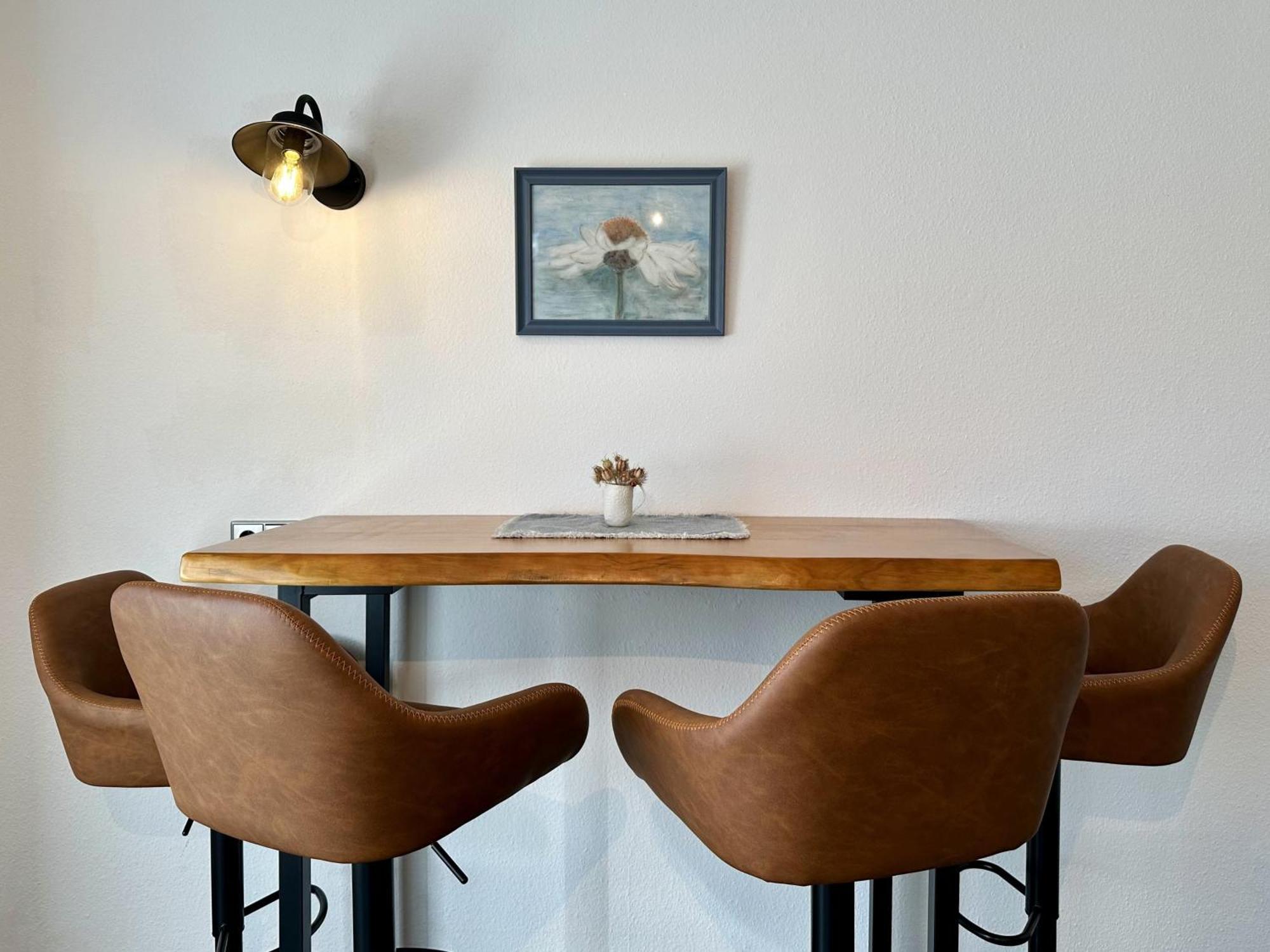 Ferienwohnung Kinzig-Chalet - Balkon - Fuer Kinder - Mit Bettwaesche & Handtuecher Schenkenzell Buitenkant foto